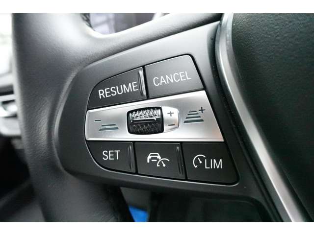 ＢＭＷ １シリーズ １１８Ｄ プレイ ディーゼルターボ R6年 (近畿) 99