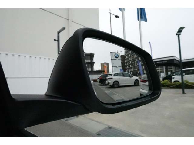 ＢＭＷ １シリーズ １１８Ｄ プレイ ディーゼルターボ R6年 (近畿) 99