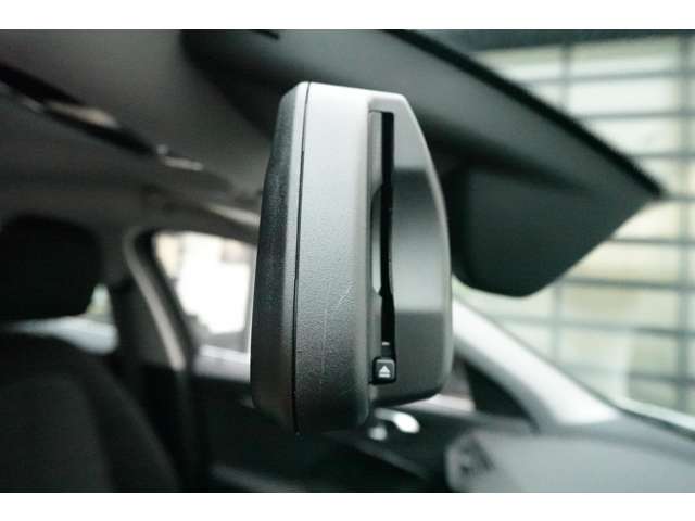 ＢＭＷ １シリーズ １１８Ｄ プレイ ディーゼルターボ R6年 (近畿) 99