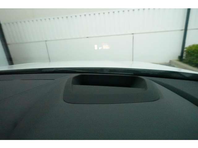 ＢＭＷ １シリーズ １１８Ｄ プレイ ディーゼルターボ R6年 (近畿) 99