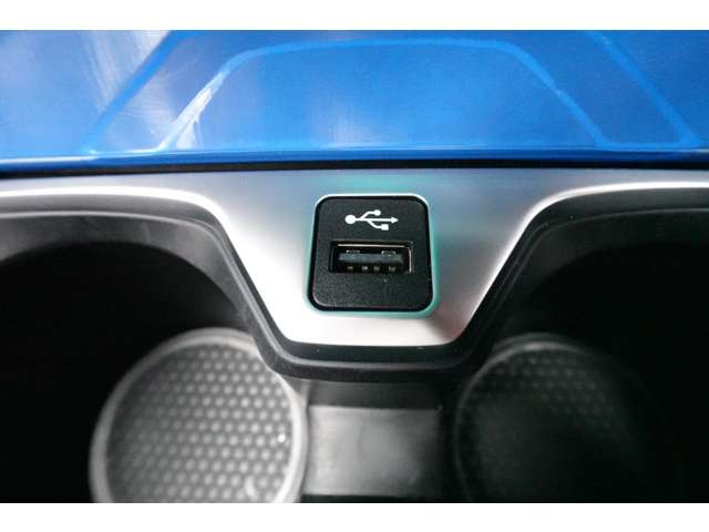 ＢＭＷ １シリーズ １１８Ｄ プレイ ディーゼルターボ R6年 (近畿) 99