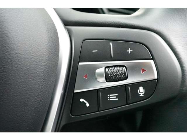 ＢＭＷ １シリーズ １１８Ｄ プレイ ディーゼルターボ R6年 (近畿) 99