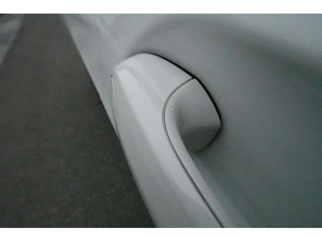 ＢＭＷ １シリーズ １１８Ｄ プレイ ディーゼルターボ R6年 (近畿) 99