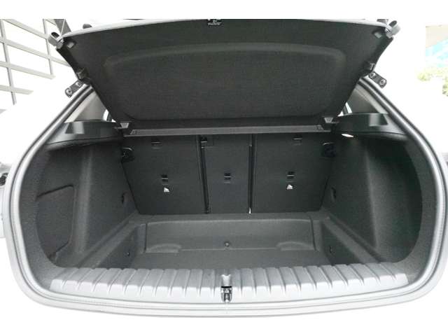 ＢＭＷ １シリーズ １１８Ｄ プレイ ディーゼルターボ R6年 (近畿) 99