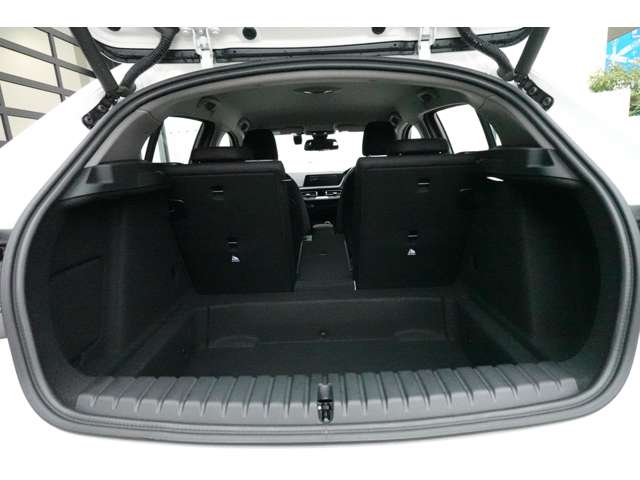 ＢＭＷ １シリーズ １１８Ｄ プレイ ディーゼルターボ R6年 (近畿) 99