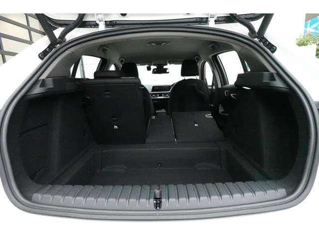 ＢＭＷ １シリーズ １１８Ｄ プレイ ディーゼルターボ R6年 (近畿) 99