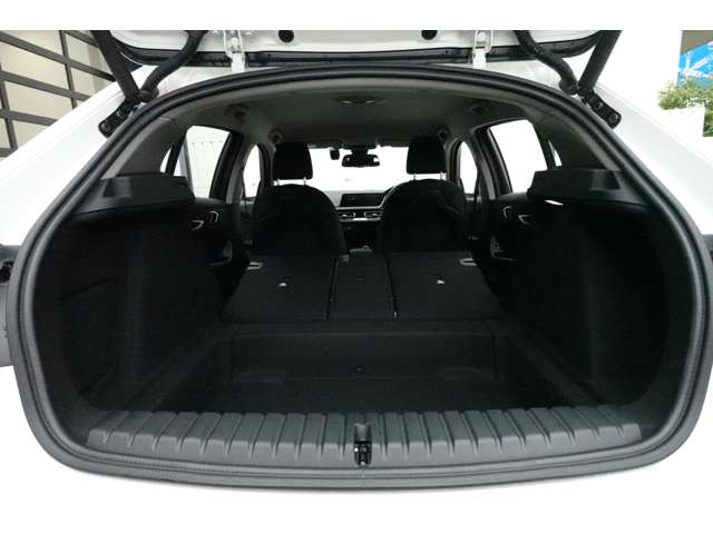 ＢＭＷ １シリーズ １１８Ｄ プレイ ディーゼルターボ R6年 (近畿) 99