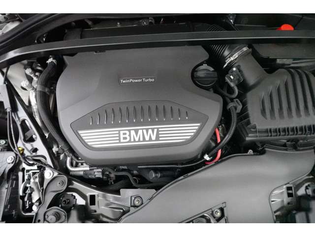 ＢＭＷ １シリーズ １１８Ｄ プレイ ディーゼルターボ R6年 (近畿) 99