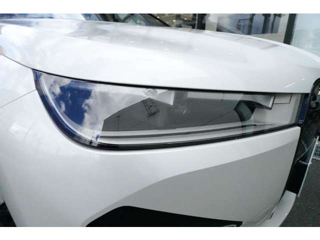 ＢＭＷ ｉＸ Ｘドライブ４０ ４ＷＤ R5年 (近畿) 99