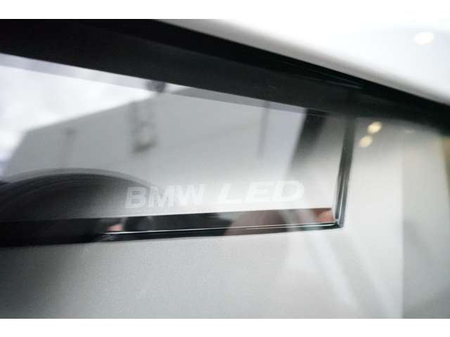 ＢＭＷ ｉＸ Ｘドライブ４０ ４ＷＤ R5年 (近畿) 99