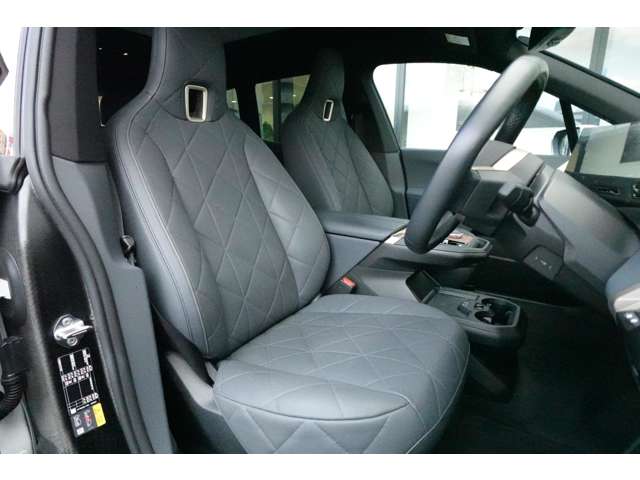 ＢＭＷ ｉＸ Ｘドライブ４０ ４ＷＤ R5年 (近畿) 99