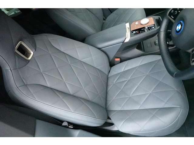 ＢＭＷ ｉＸ Ｘドライブ４０ ４ＷＤ R5年 (近畿) 99