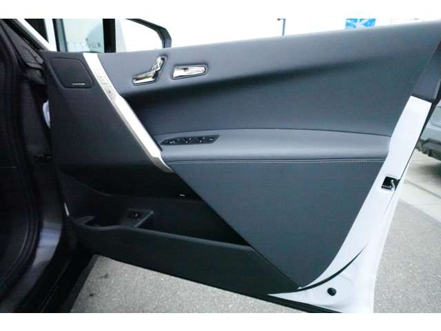 ＢＭＷ ｉＸ Ｘドライブ４０ ４ＷＤ R5年 (近畿) 99