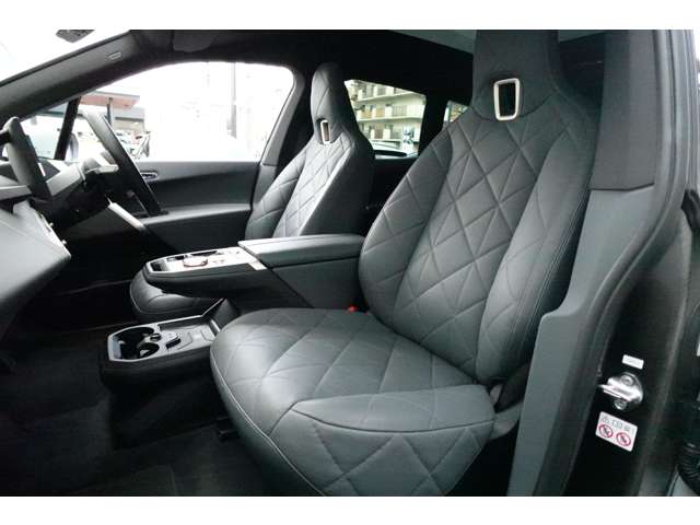 ＢＭＷ ｉＸ Ｘドライブ４０ ４ＷＤ R5年 (近畿) 99