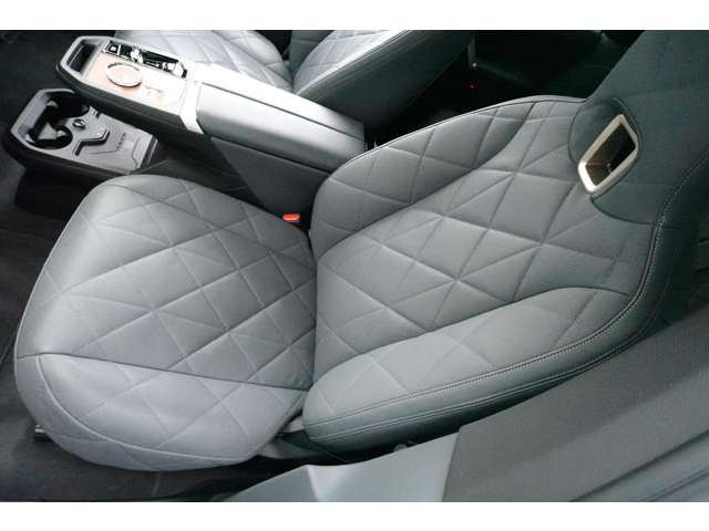 ＢＭＷ ｉＸ Ｘドライブ４０ ４ＷＤ R5年 (近畿) 99