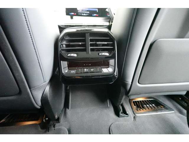 ＢＭＷ ｉＸ Ｘドライブ４０ ４ＷＤ R5年 (近畿) 99