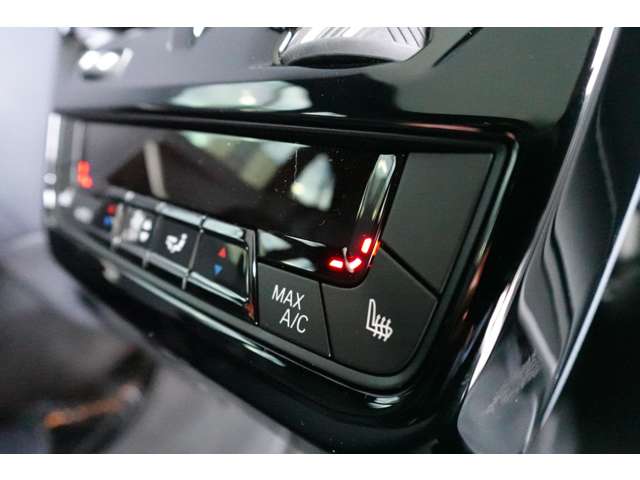 ＢＭＷ ｉＸ Ｘドライブ４０ ４ＷＤ R5年 (近畿) 99