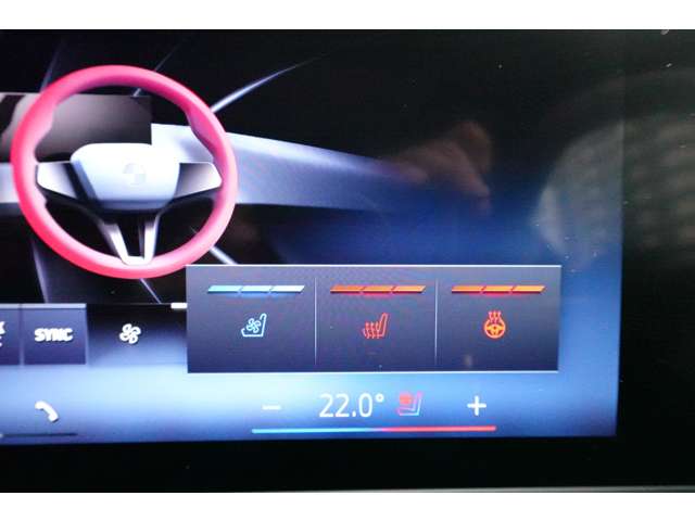 ＢＭＷ ｉＸ Ｘドライブ４０ ４ＷＤ R5年 (近畿) 99