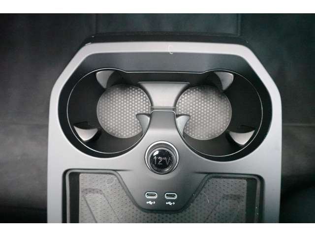 ＢＭＷ ｉＸ Ｘドライブ４０ ４ＷＤ R5年 (近畿) 99