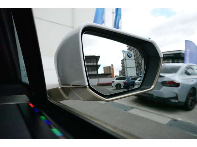 ＢＭＷ ｉＸ Ｘドライブ４０ ４ＷＤ R5年 (近畿) 99