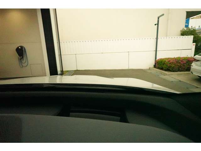 ＢＭＷ ｉＸ Ｘドライブ４０ ４ＷＤ R5年 (近畿) 99