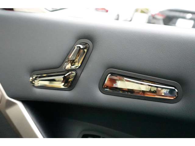 ＢＭＷ ｉＸ Ｘドライブ４０ ４ＷＤ R5年 (近畿) 99