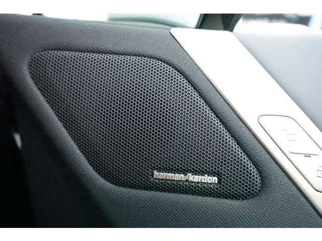 ＢＭＷ ｉＸ Ｘドライブ４０ ４ＷＤ R5年 (近畿) 99