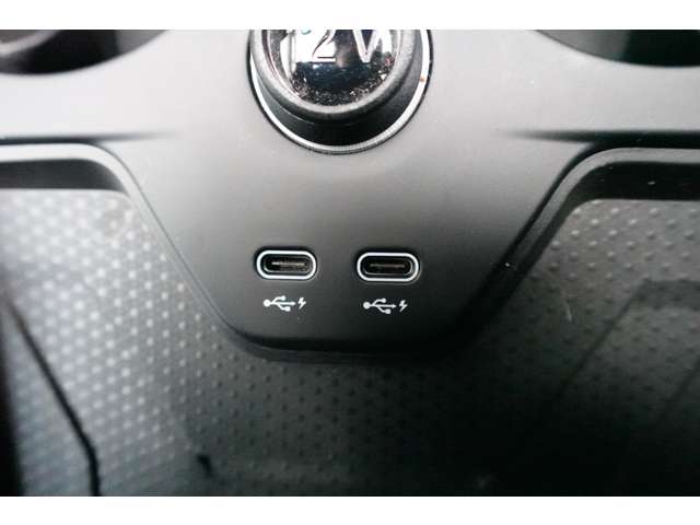 ＢＭＷ ｉＸ Ｘドライブ４０ ４ＷＤ R5年 (近畿) 99