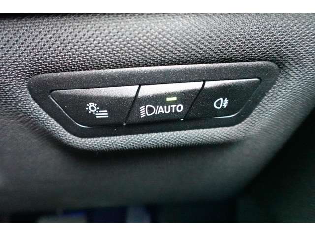 ＢＭＷ ｉＸ Ｘドライブ４０ ４ＷＤ R5年 (近畿) 99