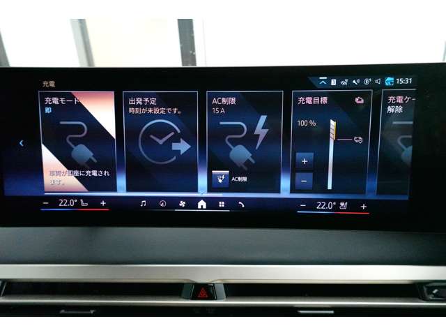 ＢＭＷ ｉＸ Ｘドライブ４０ ４ＷＤ R5年 (近畿) 99