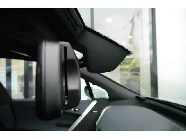 ＢＭＷ ｉＸ Ｘドライブ４０ ４ＷＤ R5年 (近畿) 99