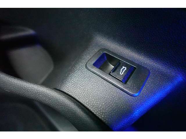 ＢＭＷ ｉＸ Ｘドライブ４０ ４ＷＤ R5年 (近畿) 99