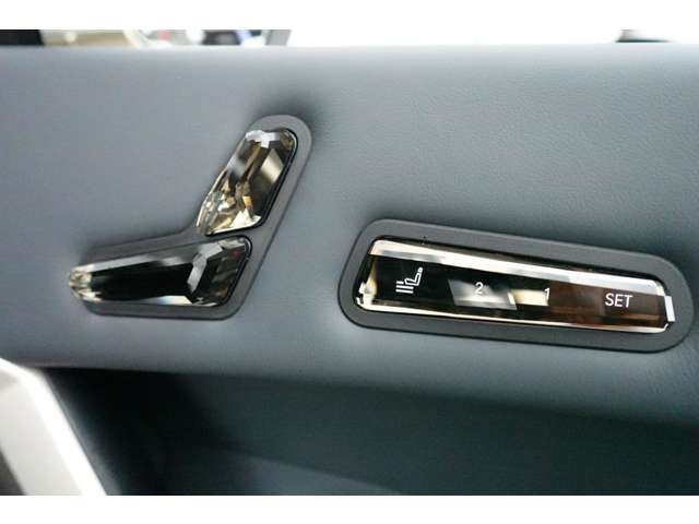 ＢＭＷ ｉＸ Ｘドライブ４０ ４ＷＤ R5年 (近畿) 99