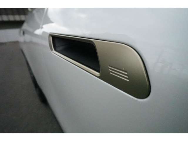 ＢＭＷ ｉＸ Ｘドライブ４０ ４ＷＤ R5年 (近畿) 99