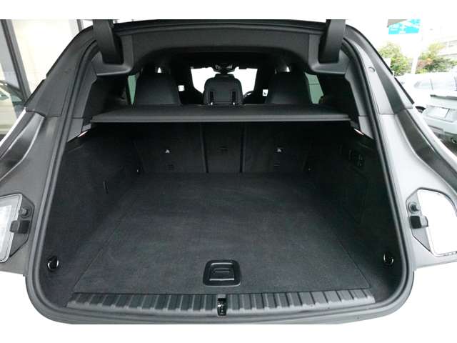 ＢＭＷ ｉＸ Ｘドライブ４０ ４ＷＤ R5年 (近畿) 99