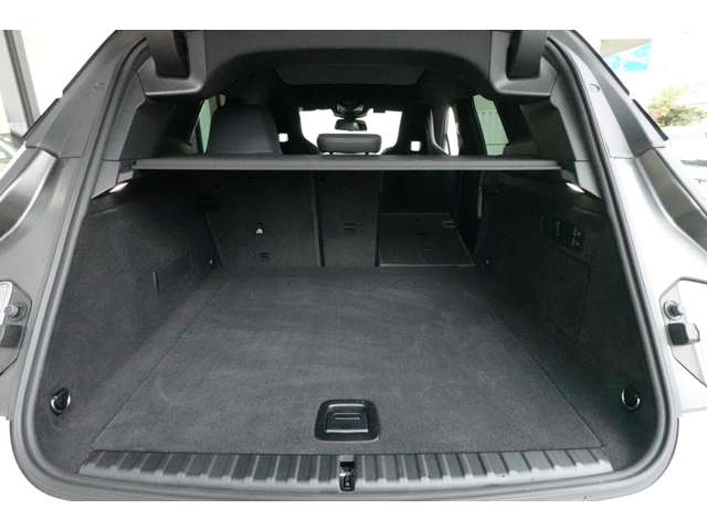 ＢＭＷ ｉＸ Ｘドライブ４０ ４ＷＤ R5年 (近畿) 99