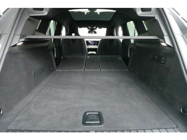 ＢＭＷ ｉＸ Ｘドライブ４０ ４ＷＤ R5年 (近畿) 99