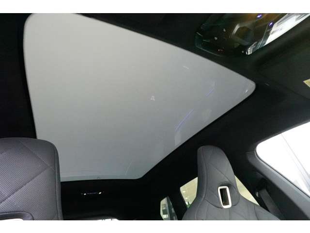 ＢＭＷ ｉＸ Ｘドライブ４０ ４ＷＤ R5年 (近畿) 99