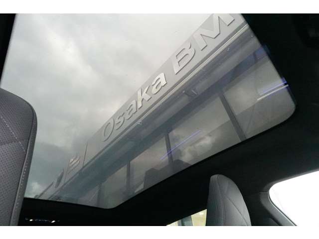 ＢＭＷ ｉＸ Ｘドライブ４０ ４ＷＤ R5年 (近畿) 99