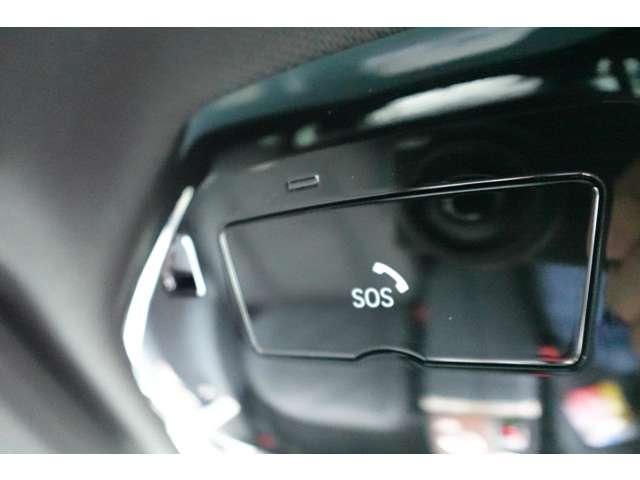 ＢＭＷ ｉＸ Ｘドライブ４０ ４ＷＤ R5年 (近畿) 99