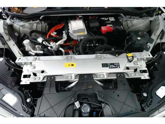 ＢＭＷ ｉＸ Ｘドライブ４０ ４ＷＤ R5年 (近畿) 99