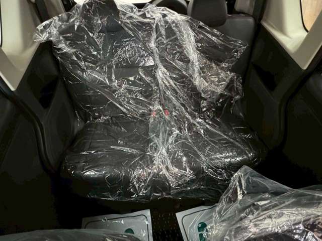 日産 ルークス ６６０ ハイウェイスターＧターボ プロパイロット エディション ４ＷＤ R6年 (北海道) 99