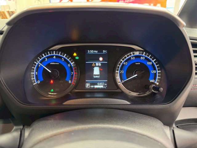 日産 ルークス ６６０ ハイウェイスターＧターボ プロパイロット エディション ４ＷＤ R6年 (北海道) 99