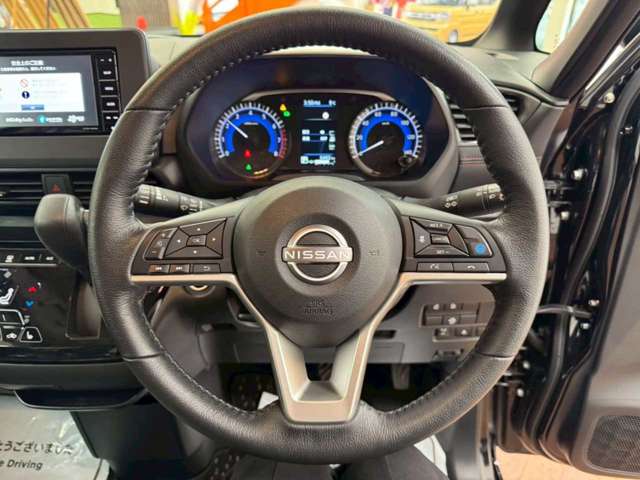 日産 ルークス ６６０ ハイウェイスターＧターボ プロパイロット エディション ４ＷＤ R6年 (北海道) 99