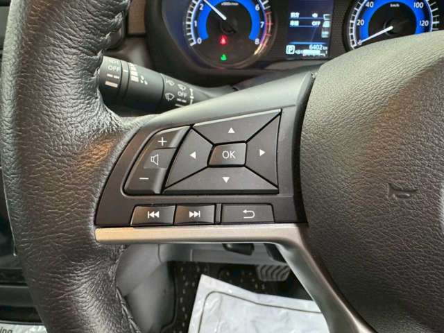 日産 ルークス ６６０ ハイウェイスターＧターボ プロパイロット エディション ４ＷＤ R6年 (北海道) 99