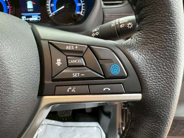 日産 ルークス ６６０ ハイウェイスターＧターボ プロパイロット エディション ４ＷＤ R6年 (北海道) 99