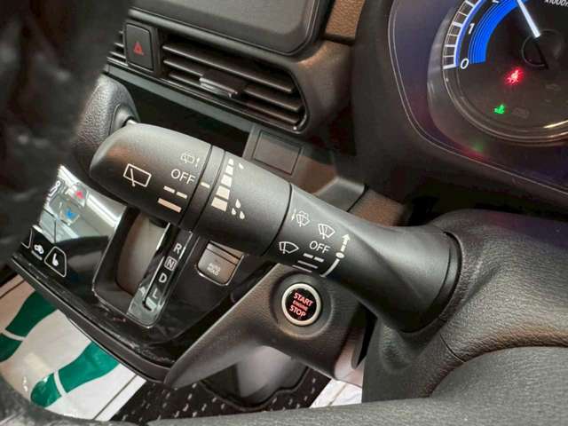 日産 ルークス ６６０ ハイウェイスターＧターボ プロパイロット エディション ４ＷＤ R6年 (北海道) 99