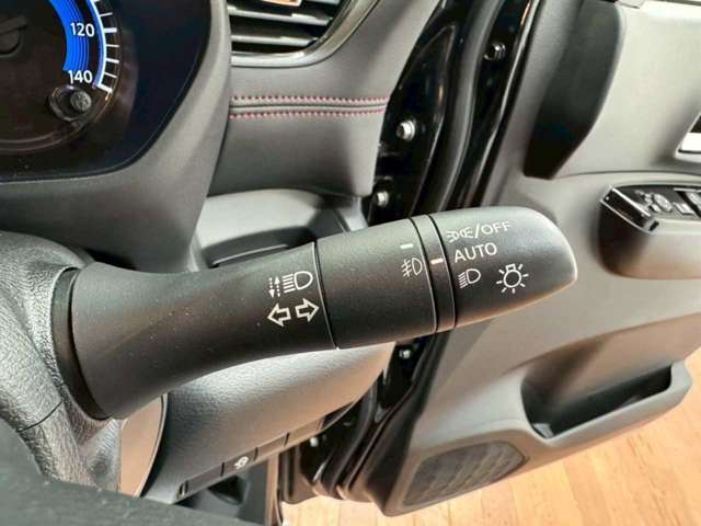 日産 ルークス ６６０ ハイウェイスターＧターボ プロパイロット エディション ４ＷＤ R6年 (北海道) 99