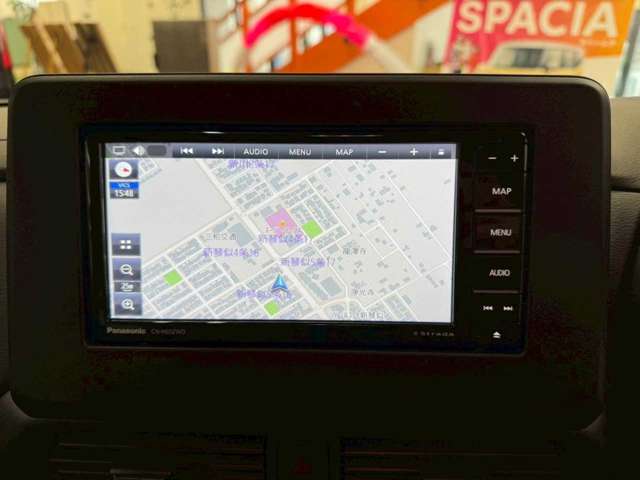 日産 ルークス ６６０ ハイウェイスターＧターボ プロパイロット エディション ４ＷＤ R6年 (北海道) 99