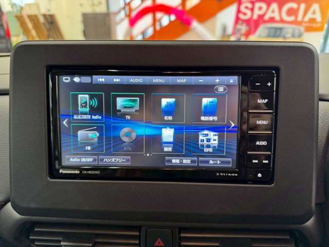 日産 ルークス ６６０ ハイウェイスターＧターボ プロパイロット エディション ４ＷＤ R6年 (北海道) 99